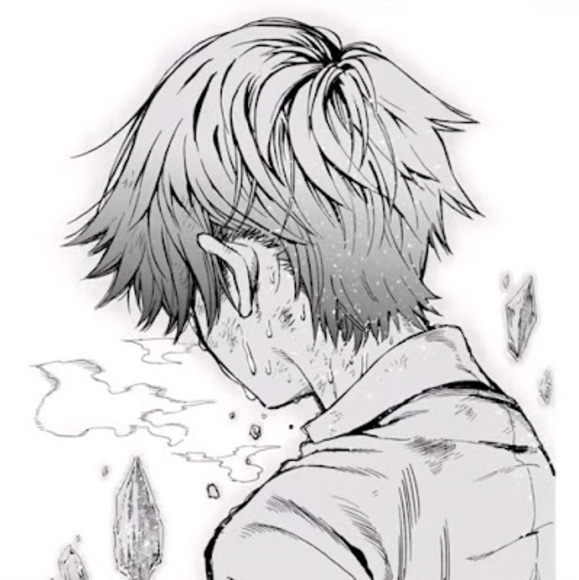 Meet your Posher, Ricky - Picture 1 of 1